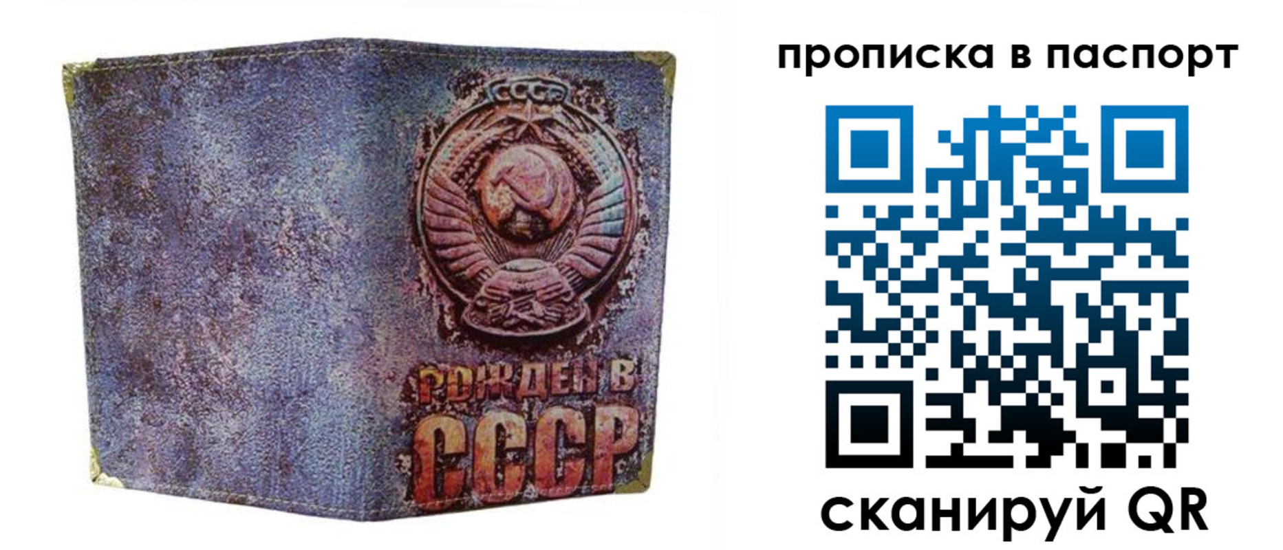 форма 3 в Сегеже